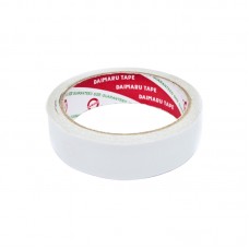 Jual Double Tape Daimaru 1 Inch Malang - ATK